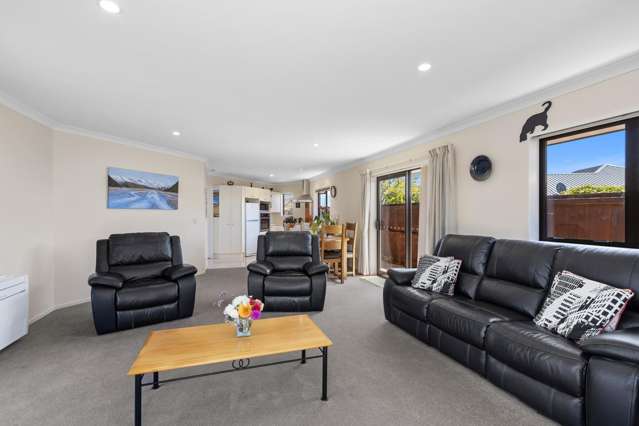 1/7 Gibbs Place Halswell_2