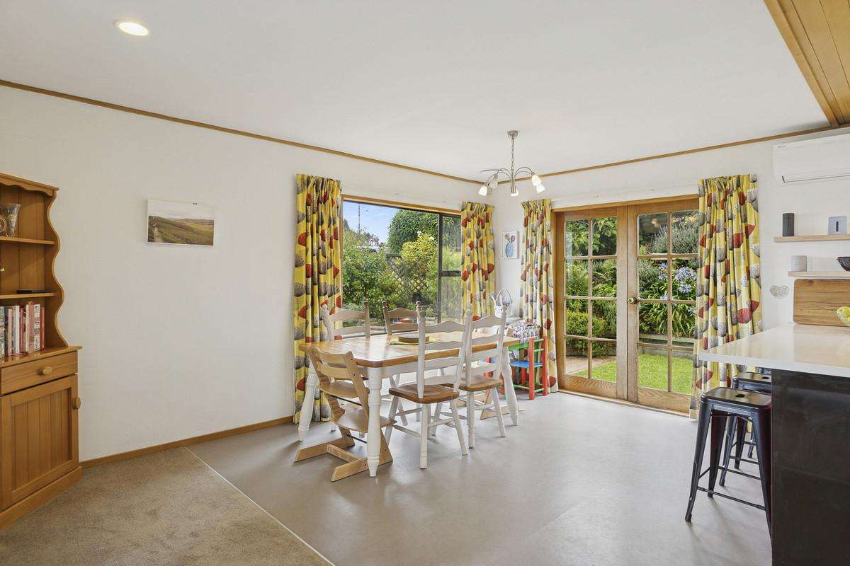 A/25 Woodside Terrace_2