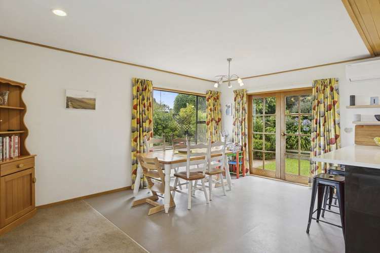 A/25 Woodside Terrace Andersons Bay_6