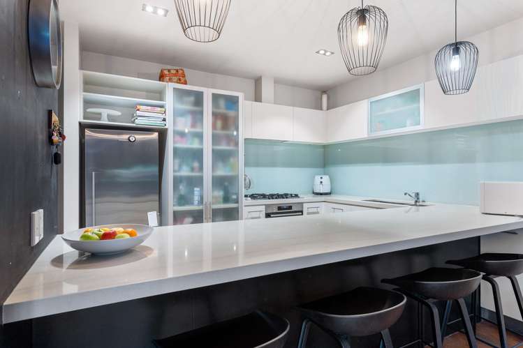 31 Wanganui Avenue Ponsonby_11