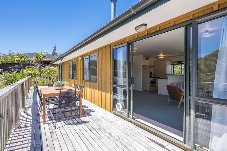 161 Langdale Avenue Paraparaumu_12