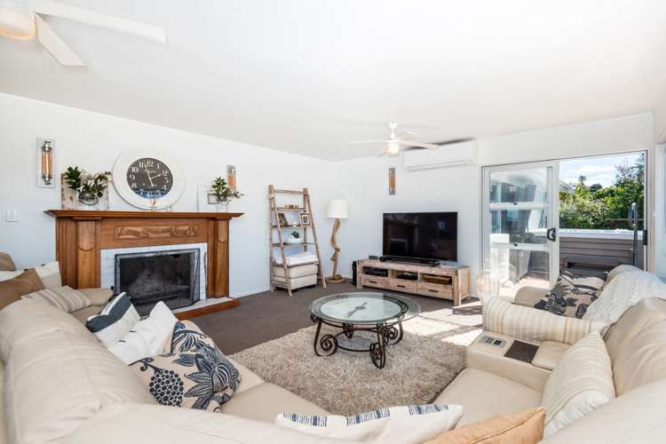 95 Shakespear Road Army Bay_6