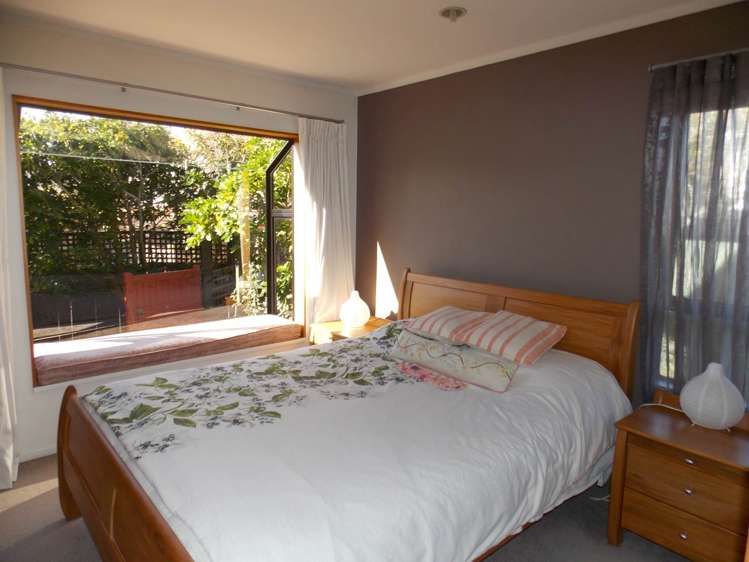 81 Onslow Avenue Epsom_3