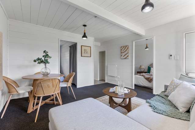 2/12B Woodleigh Street Frankleigh Park_4