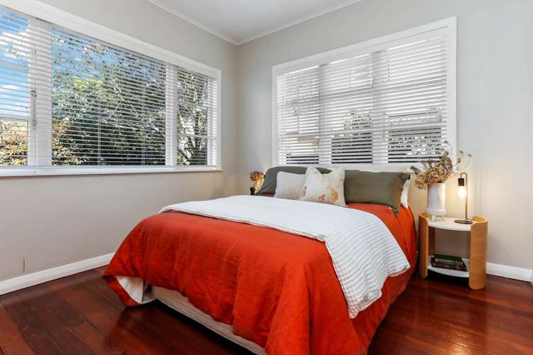 8 Harwood Street Sandringham_15