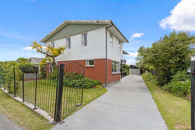 25 Todd Avenue Bishopdale_3