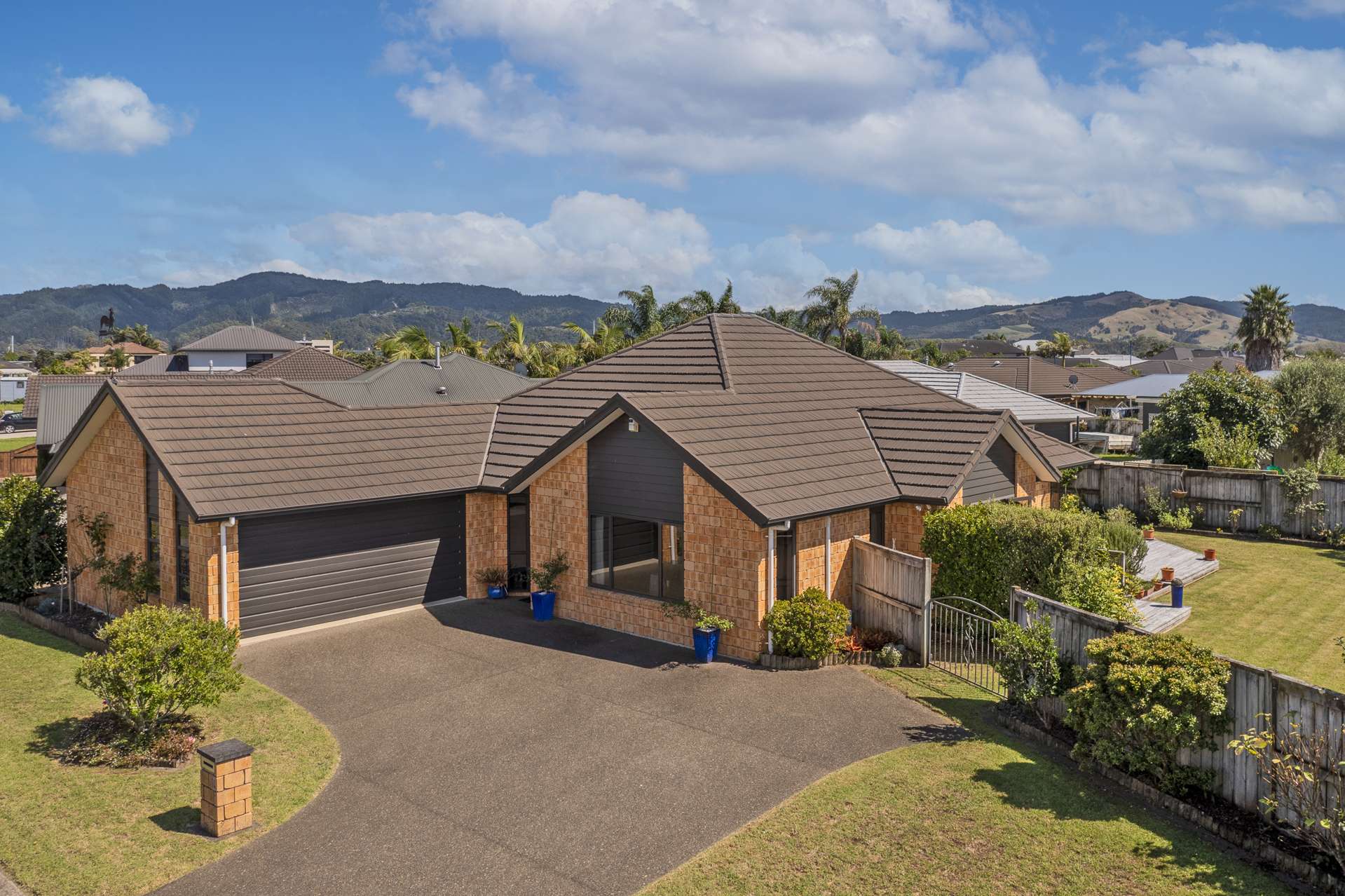 71 Cholmondeley Crescent Whitianga_0