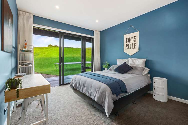 169 Tomarata Valley Road Te Arai_15