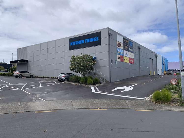 60 Constellation Drive Rosedale_9