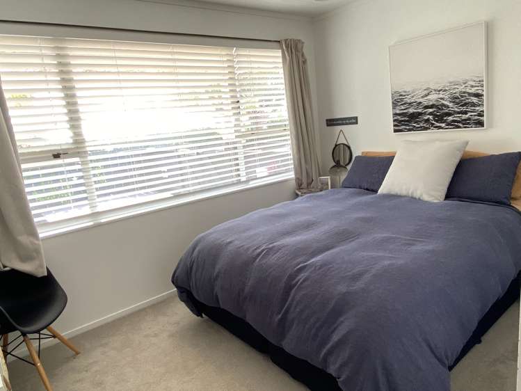 2/53 Tramway Road Beach Haven_14