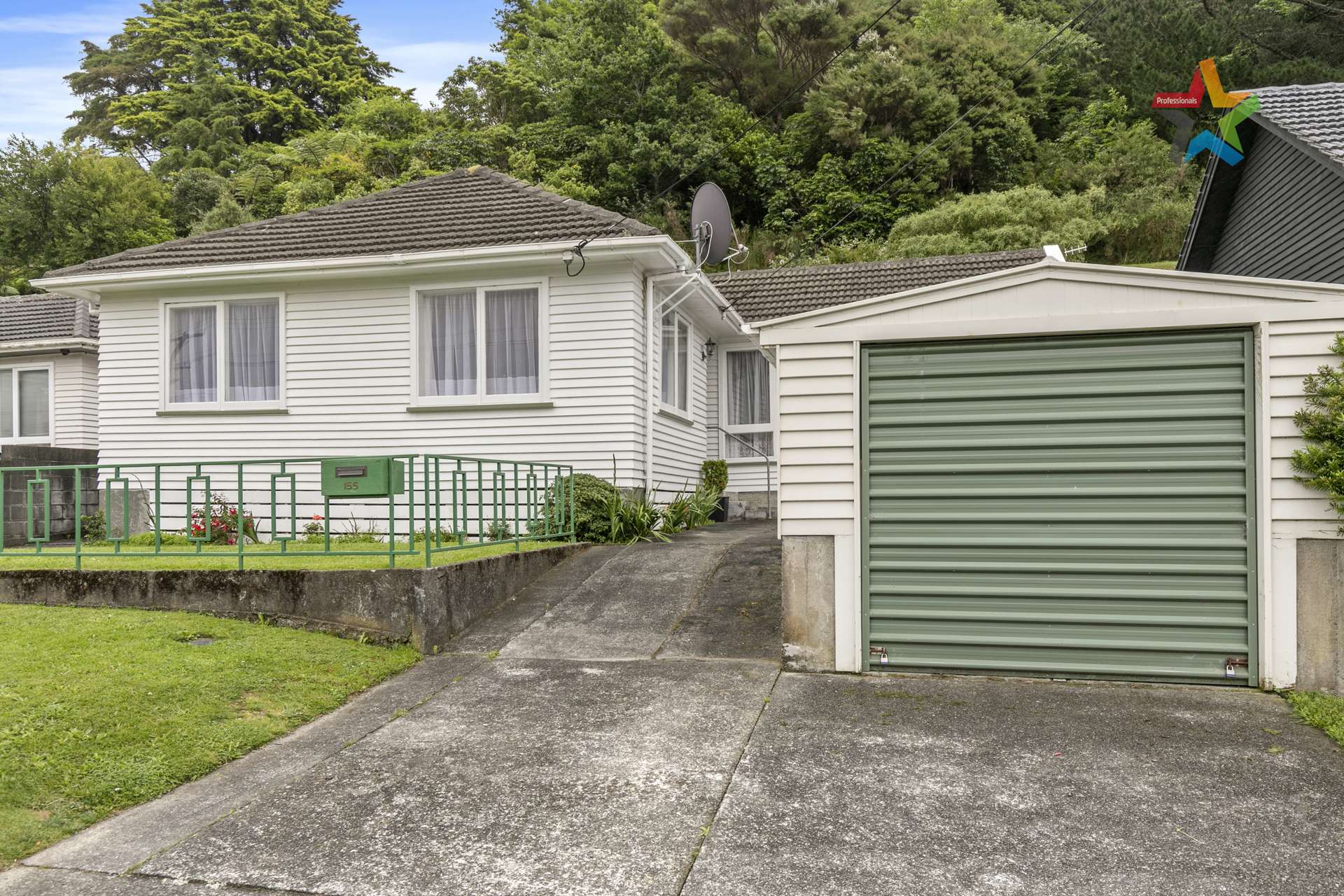 155 Wellington Road Wainuiomata_0