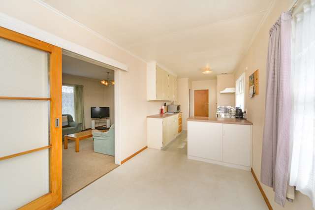 3 Hodgetts Place Ashhurst_3