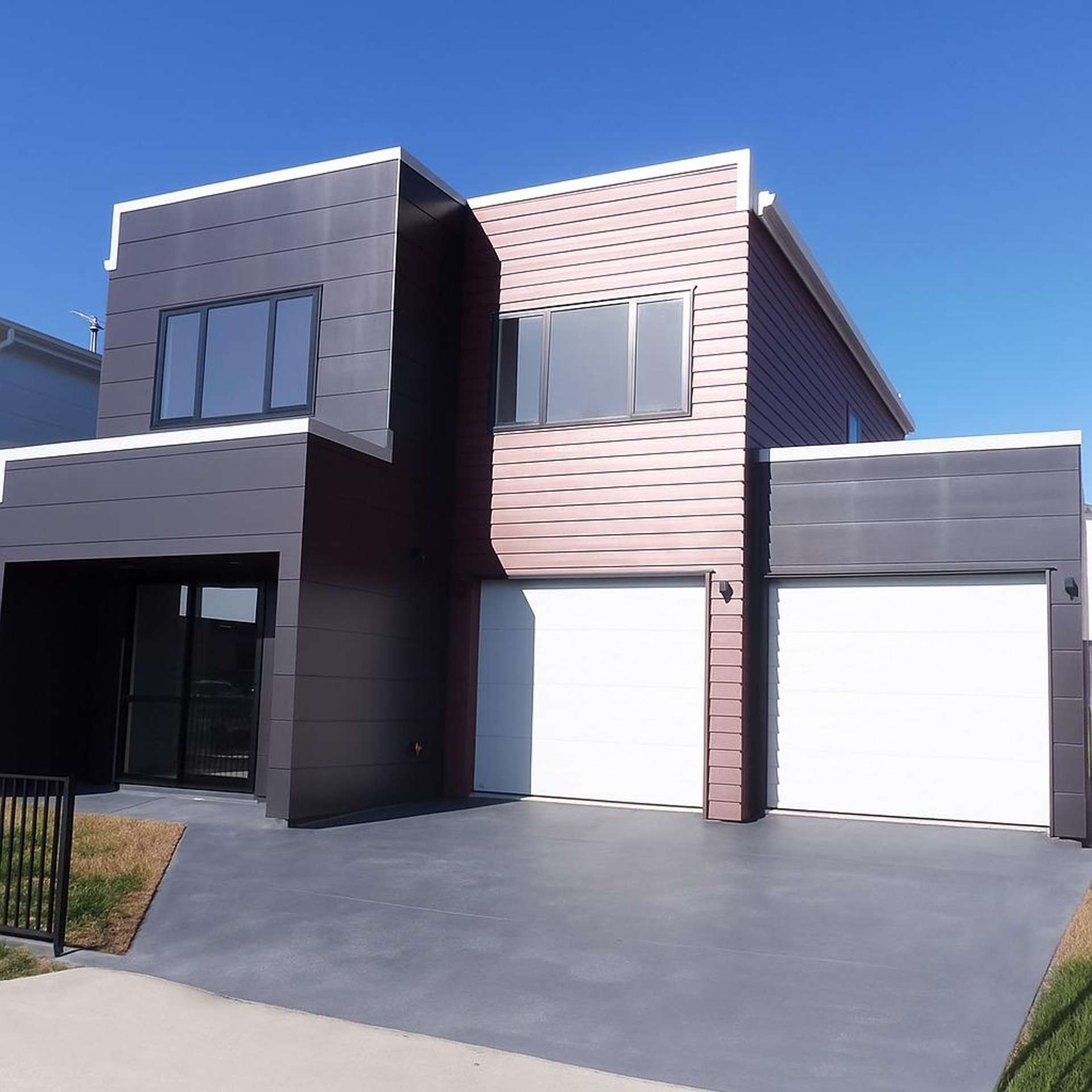 53 Tennille Street Flagstaff_0