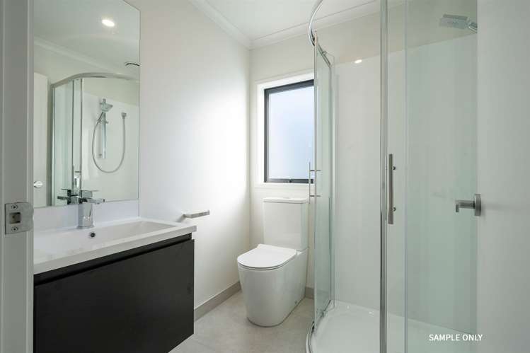 7/12 Charlemont Street Whitiora_11