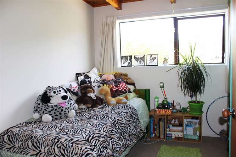 7 Cornwall Street Picton_7