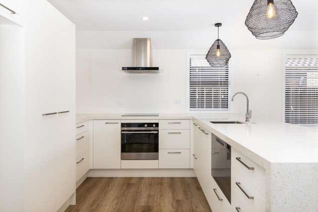 3/31 Beaver Road Blenheim Central_1