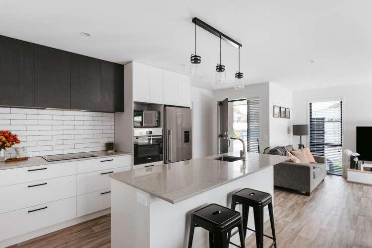 57 Harrier Street Parkvale_7