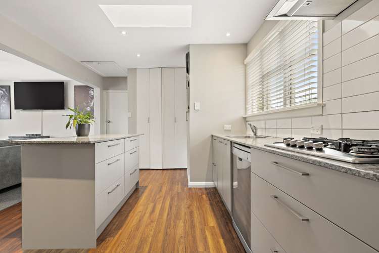 50 Marlow Road Aranui_4