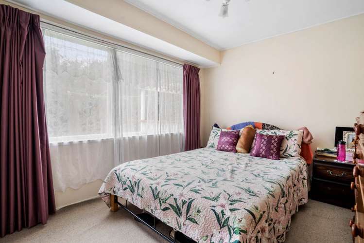 6 Isola Place Manukau_8