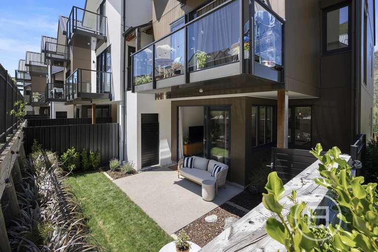 1/30 Bullendale Drive Arthurs Point_2