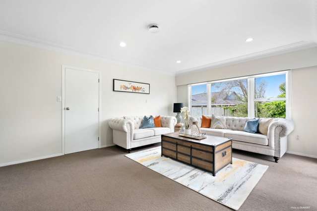 36 Tupaki Place Pakuranga Heights_3