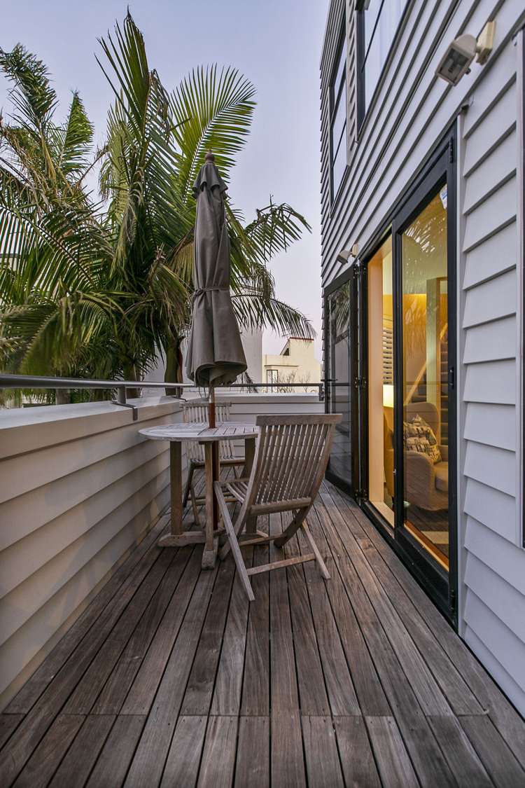 4 Windsor Street Parnell_6