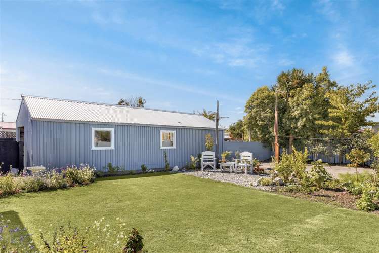 95 Queen Street Westport_25