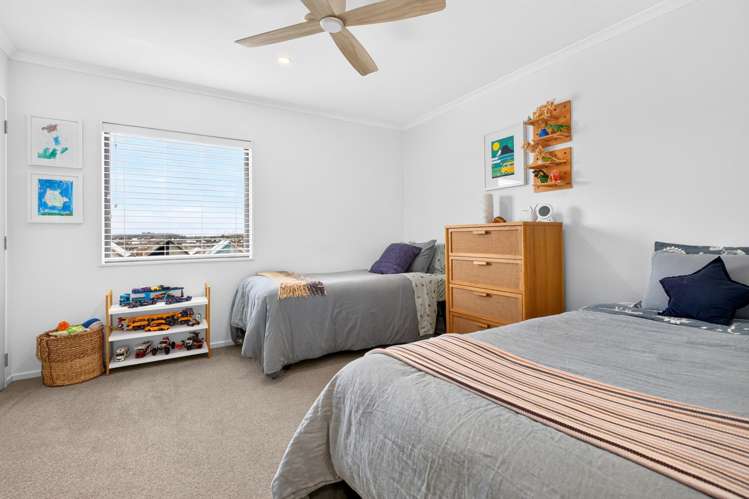 2 Torea Tai Road Hobsonville_16