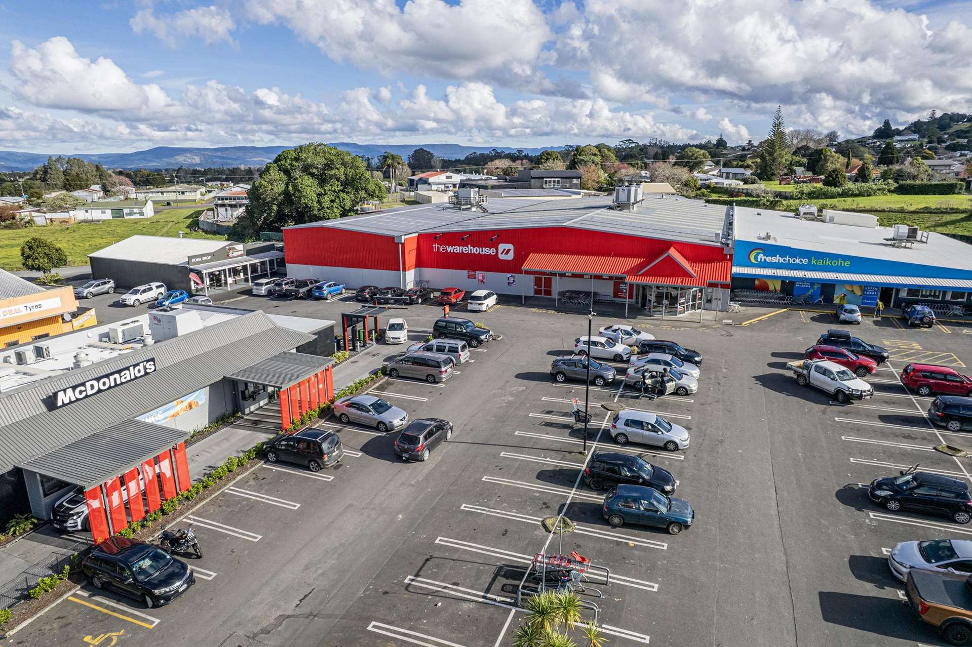 39 Station Road Kaikohe_0