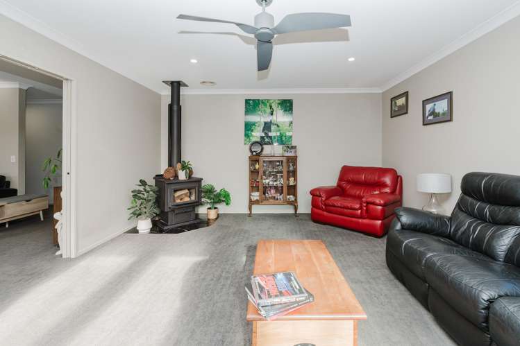 3/160 Puniu Road Te Awamutu_5