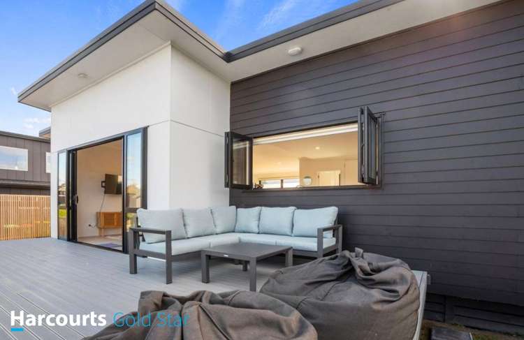 5 Abre Lane Waihi Beach_2