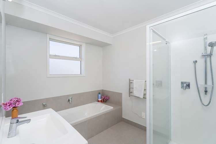 36 Tairua Palms Place Tairua_22