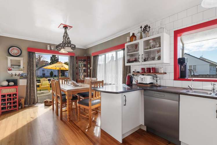 7 Clothier Street Putaruru_10