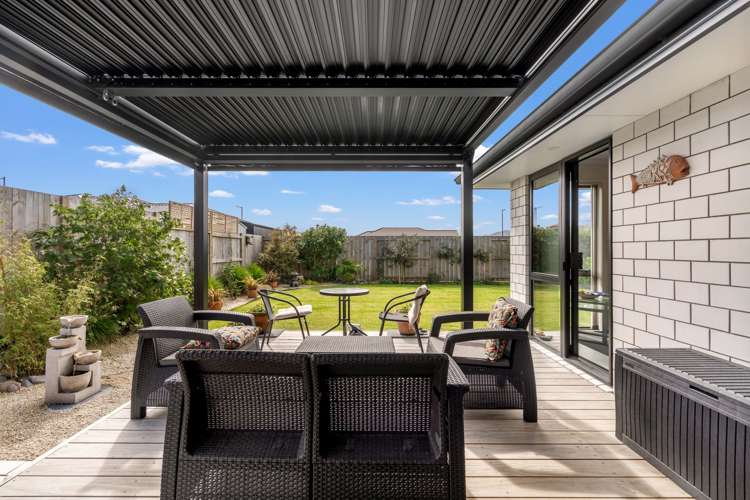 4 Te Taniwha Road One Tree Point_18