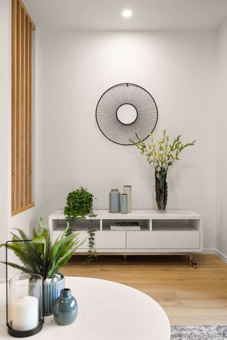 24A Sierra Street Glendowie_4