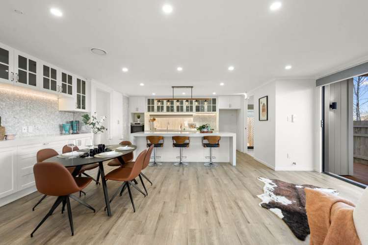 2 Bledisloe Street Cockle Bay_11