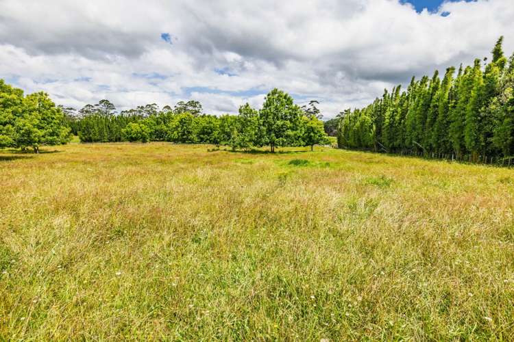Lot 4 Horeke Road Okaihau_13