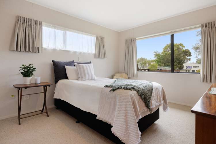 20a Devon Street Greerton_8