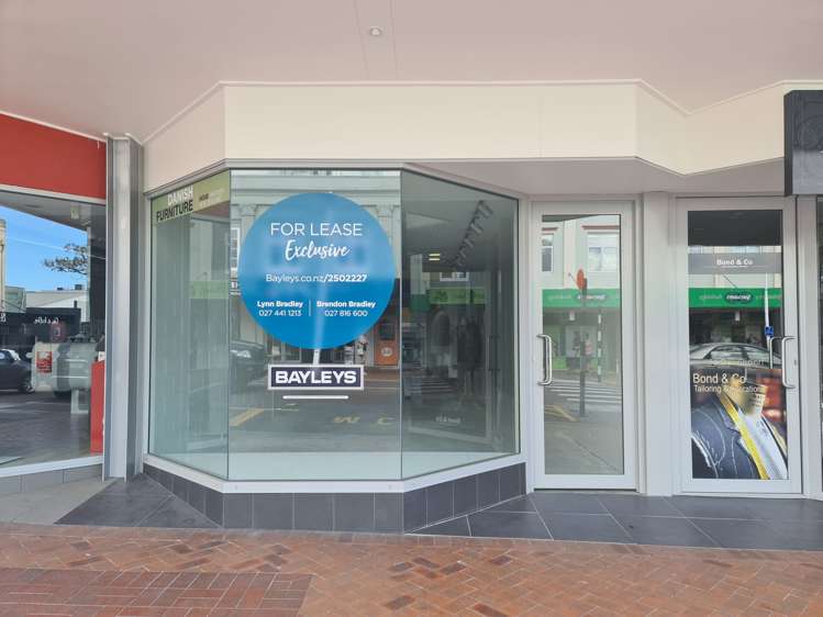 57 Devonport Road Tauranga Central_1