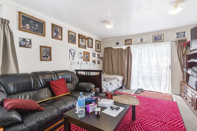 20 Benjack Place Manurewa_2