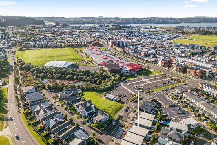 13a Nugget Avenue Hobsonville_16