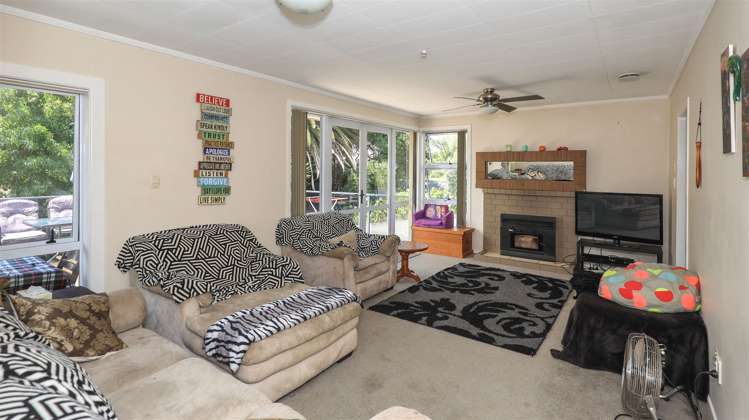 67 Travers Road Te Kauwhata_6