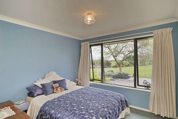 426 Collins Road Springston_10