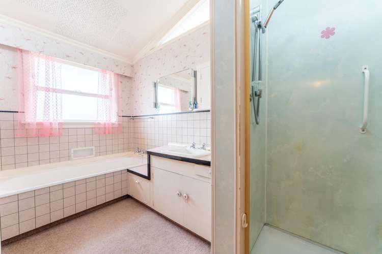 95 Taward Street Oamaru_11