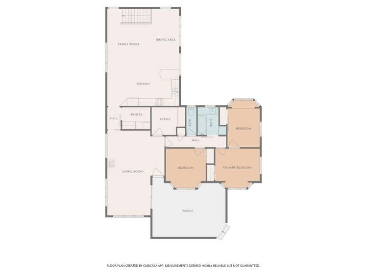 30 Ascot Avenue Kamo_21