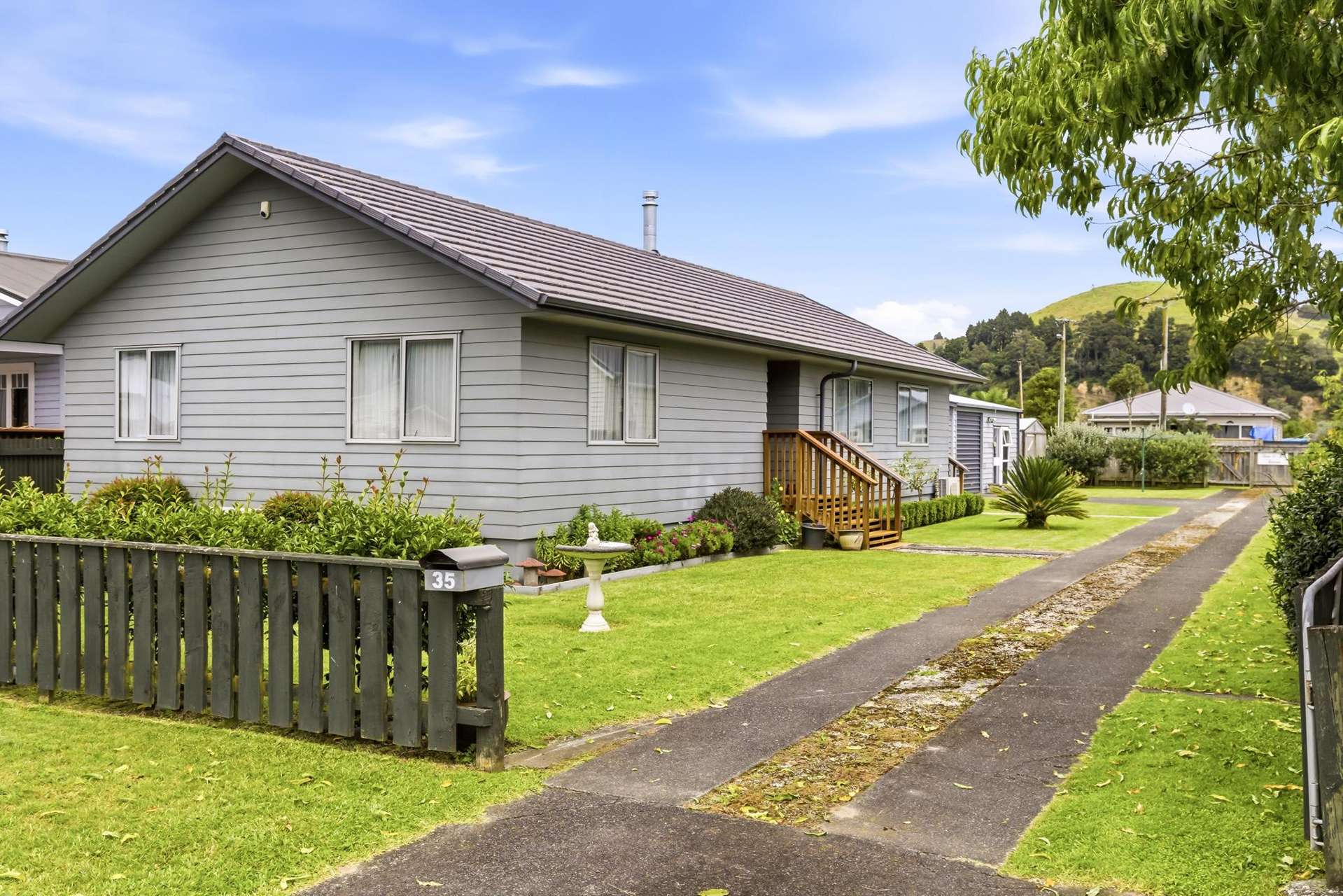 35 Taitua Street Taumarunui_0