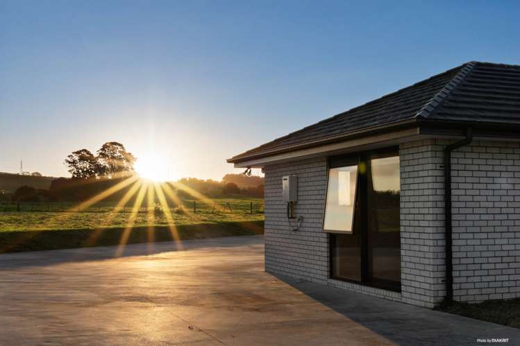 178 Morrison Road Pukekawa_4