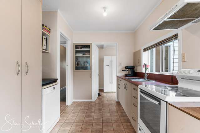 9 Franklin Road Paparoa_4