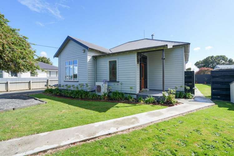 56 Elgin Street Grasmere_29