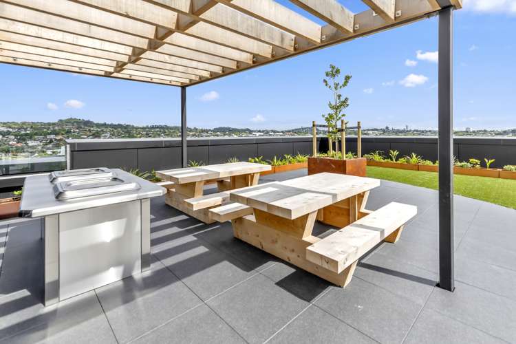 507/20 Park Avenue Ellerslie_20